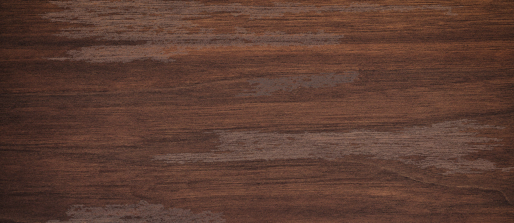 Prevent Splotchy Wood Finishes