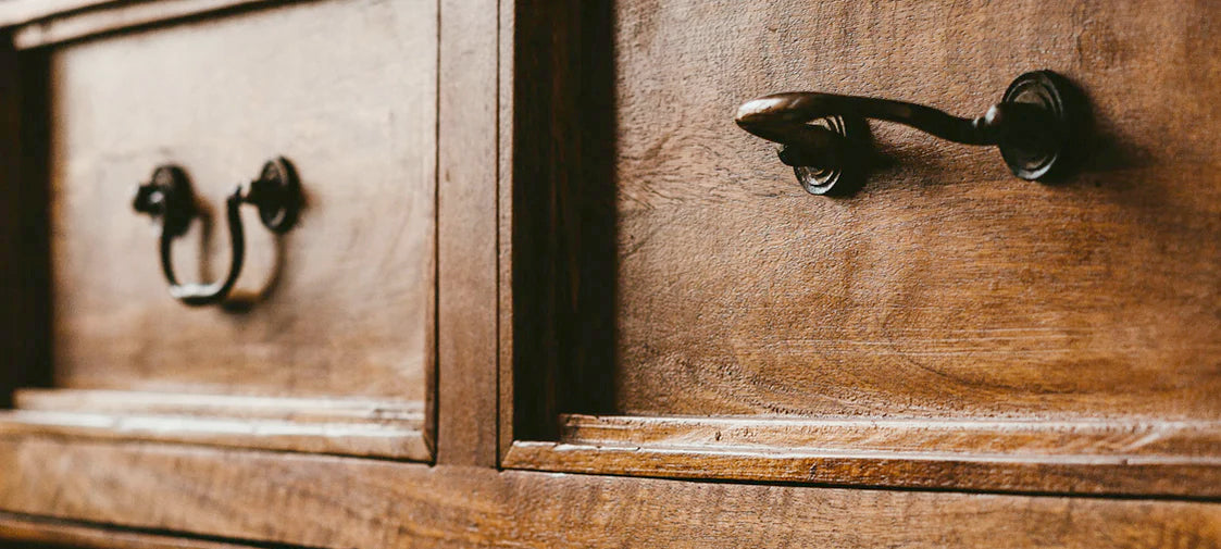 Polymerized Linseed Oil vs Boiled Linseed Oil Walrus Oil