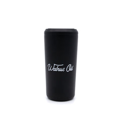 Walrus Oil 16 oz Coffee Tumbler