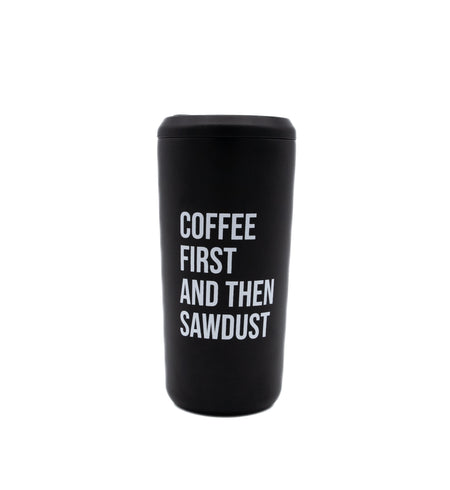 Image of Walrus Oil 16 oz Coffee Tumbler