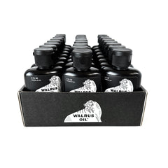Cutting Board Oil, 2oz Bottle (Case of 24)