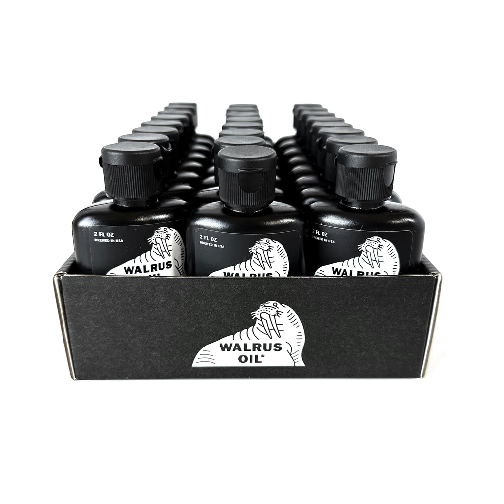 Kit Carénage Harley Vrod Kit De Carrosserie Pour Harley Davidson V-Rod Night Rod Muscle - VRSCDX & VRSC - Customisation Complète Boîte à Air Lisse Harley Kit Carénage Harley Vrod Kit De Carrosserie Pour Harley Davidson V-Rod Night Rod Muscle - VRSCDX & VRSC - Customisation Complète Boîte à Air Lisse Harley