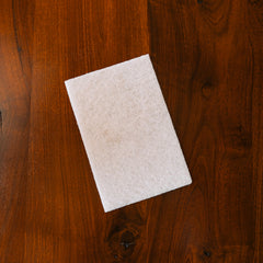 Non-Woven Polishing Hand Pads