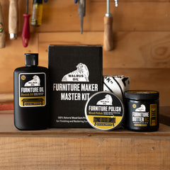 Furniture Maker Master Kit