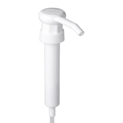Dispensing Pump for 1 Gallon Jugs