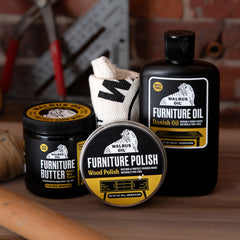 Furniture Maker Master Kit