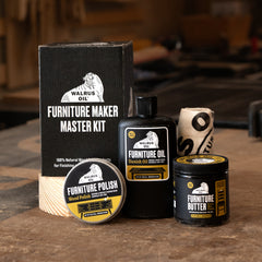 Furniture Maker Master Kit
