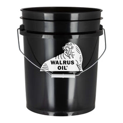 Citrus Solvent