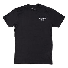 Classic Logo Tee
