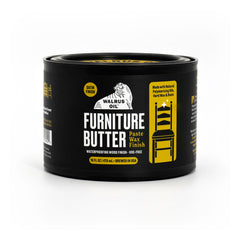 Furniture Butter