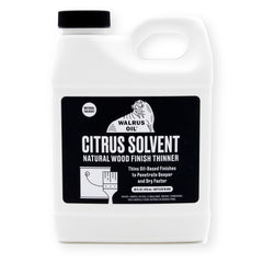 Citrus Solvent