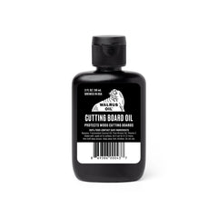 Cutting Board Oil, 2oz Bottle (Case of 24)