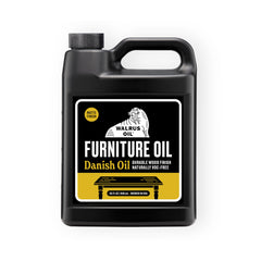 Furniture Oil
