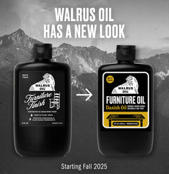 Furniture Oil