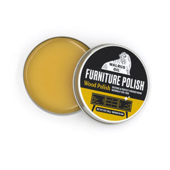 Furniture Polish