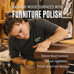 Furniture Polish