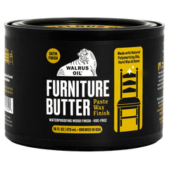 Furniture Butter