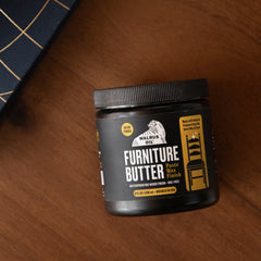 Furniture Butter