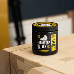 Furniture Butter
