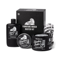 Furniture Maker Master Kit