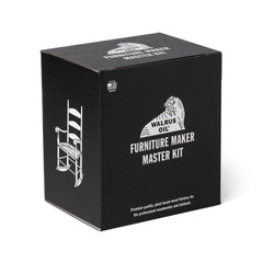 Furniture Maker Master Kit
