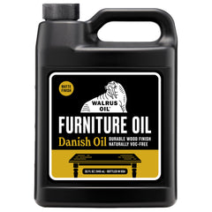 Furniture Oil