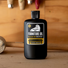 Furniture Oil