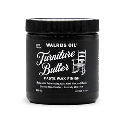 Furniture Butter