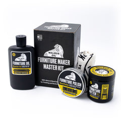 Furniture Maker Master Kit
