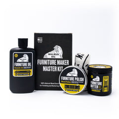 Furniture Maker Master Kit