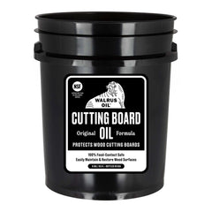 Cutting Board Oil