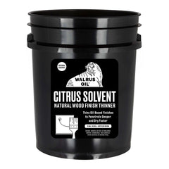 Citrus Solvent