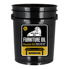 Furniture Oil
