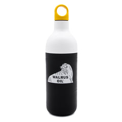 100% Recycled Water Bottle