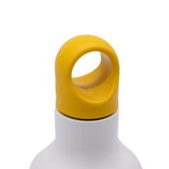 100% Recycled Water Bottle