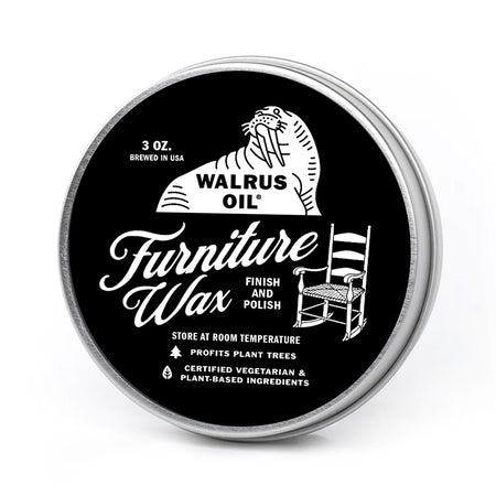 Image of Furniture Polish