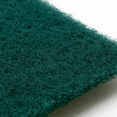 Non-Woven Sanding Hand Pads, 240 Grit
