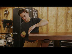 Furniture Polish