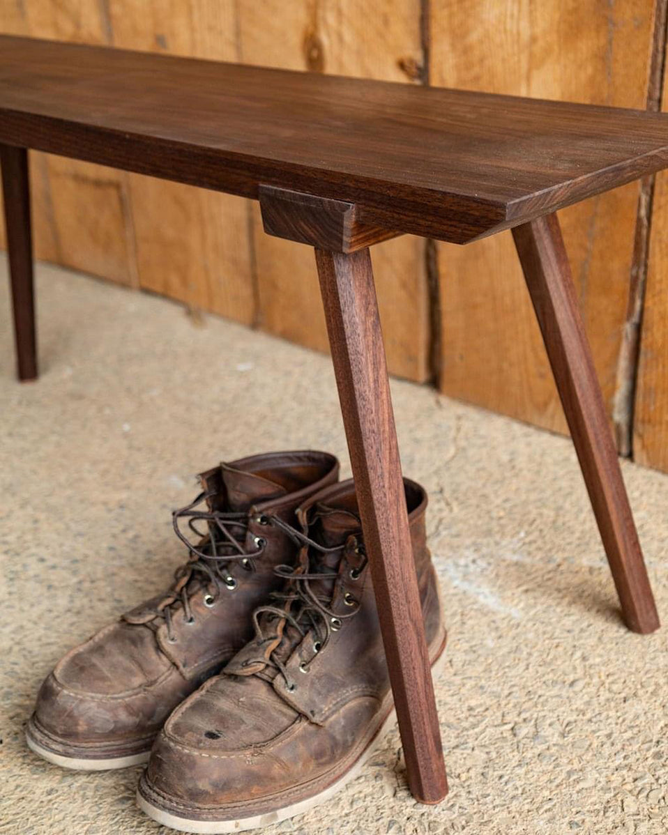 Walrus Oil - Tung Oil, 100% Natural