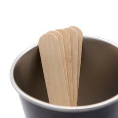 Wood Finish Mixing Kit