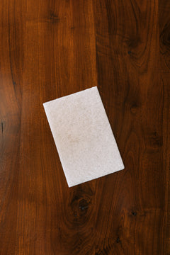 Non-Woven Polishing Hand Pads
