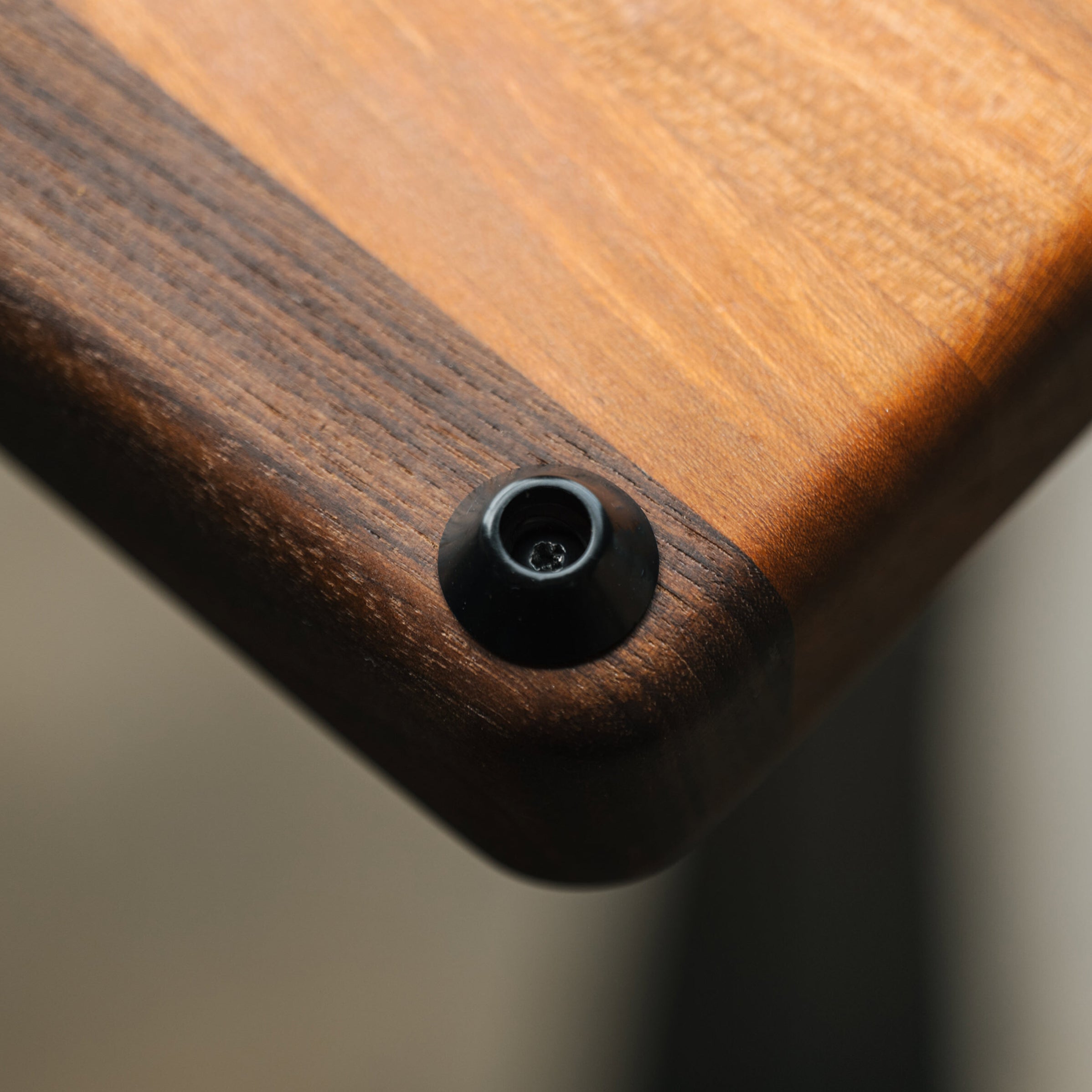 Cutting Board Rubber Feet (1/2 1") Walrus Oil