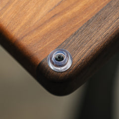 Cutting Board Feet (1/2 - 1")