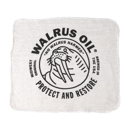 Image of Buffing and Polishing Rags, 2-Pack