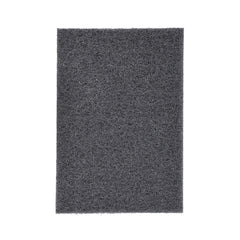 Non-Woven Sanding Hand Pads, 800 Grit